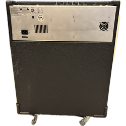 (USED) GK MB-115 Bass Amp combo